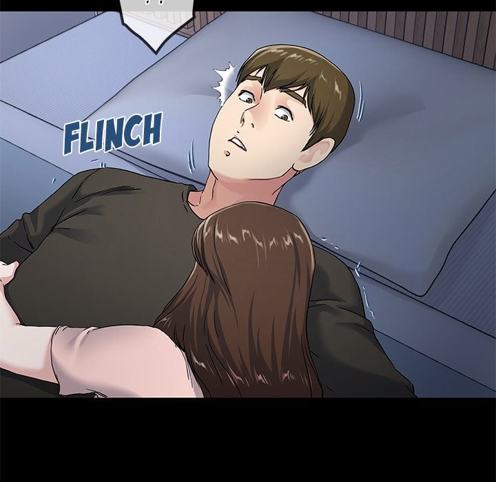 My Memory of You - Chapter 39 42