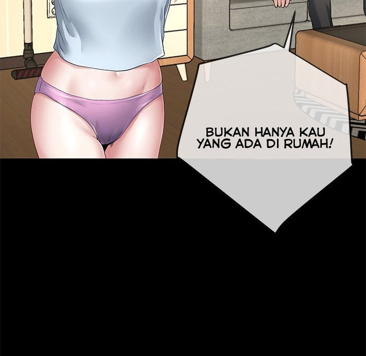 My Memory of You - Chapter 39 32