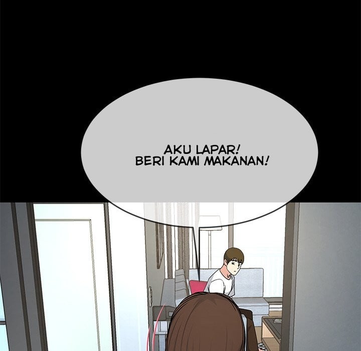My Memory of You - Chapter 39 55