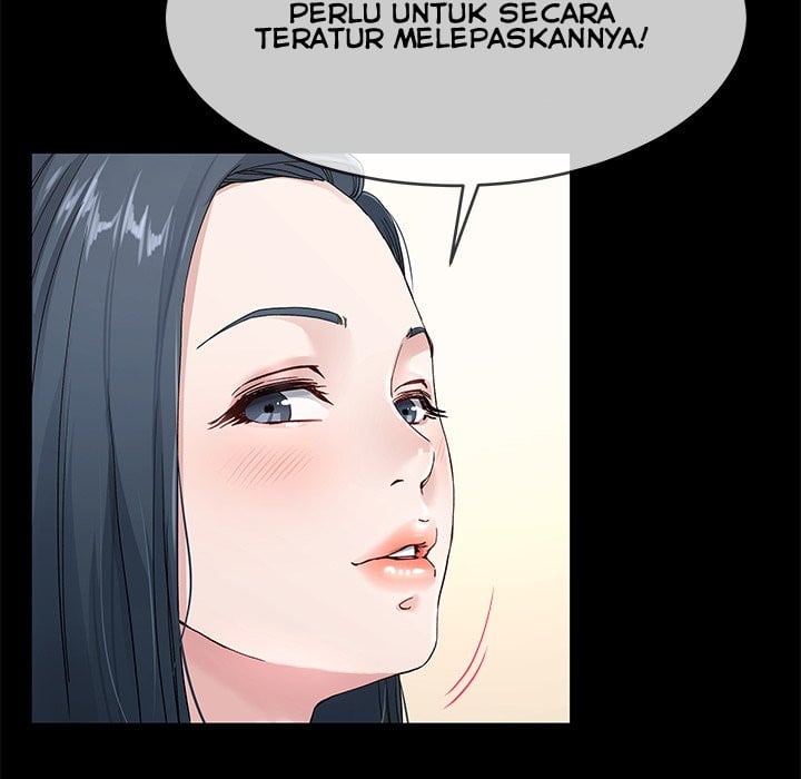 My Memory of You - Chapter 39 90