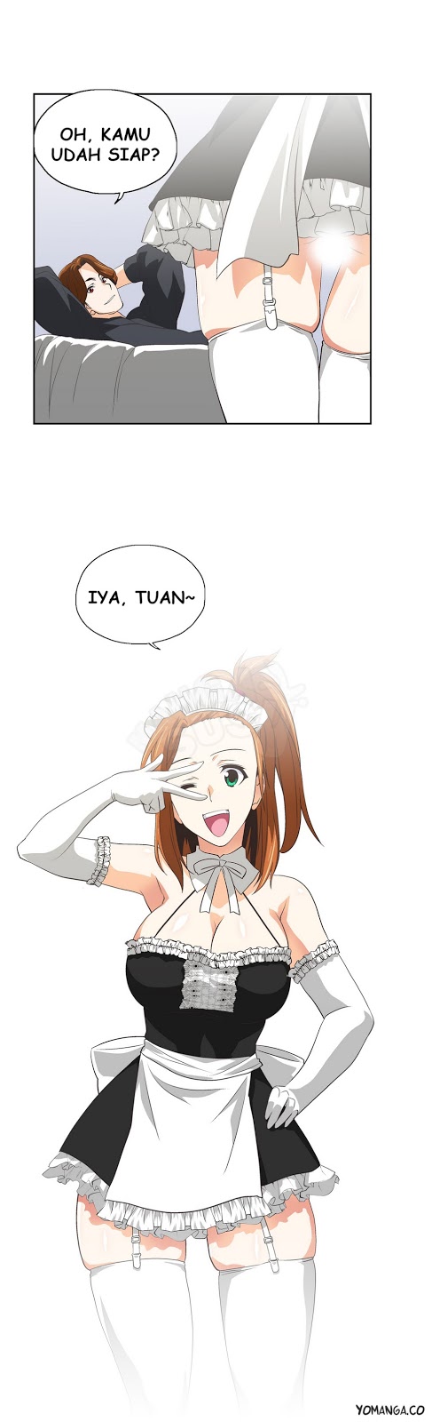 SStudy - Chapter 39 15