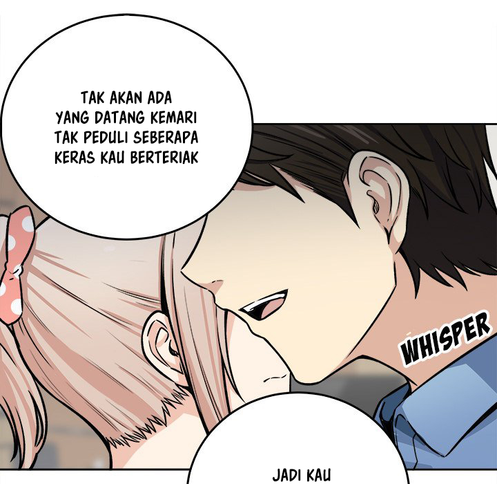 The Ark Is Me - Chapter 39 52