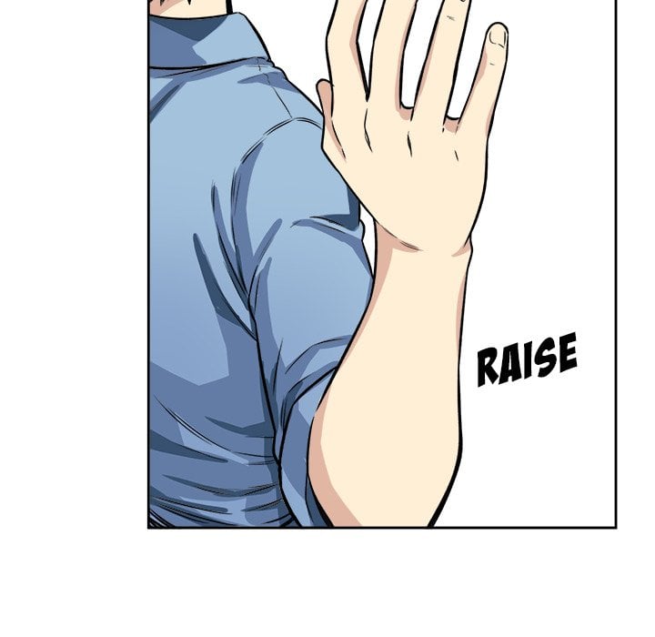 The Ark Is Me - Chapter 39 14