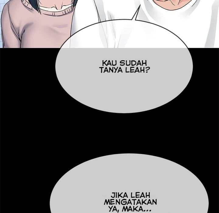 My Memory of You - Chapter 39 63