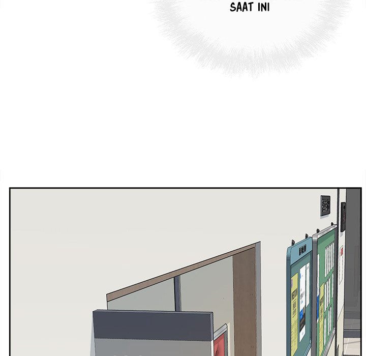 The Ark Is Me - Chapter 39 35