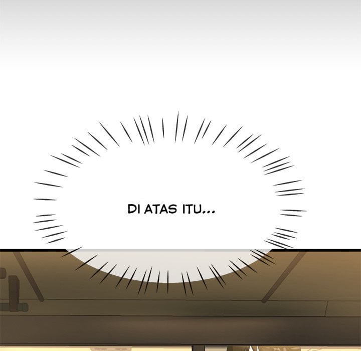 My Memory of You - Chapter 39 51