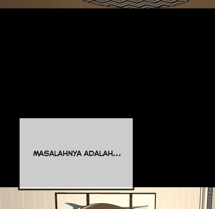 My Memory of You - Chapter 39 102