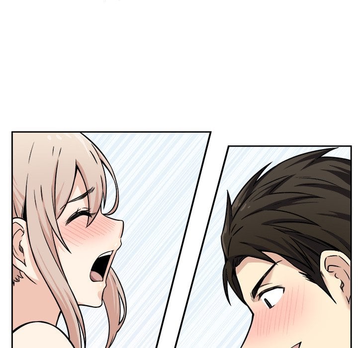 The Ark Is Me - Chapter 39 75