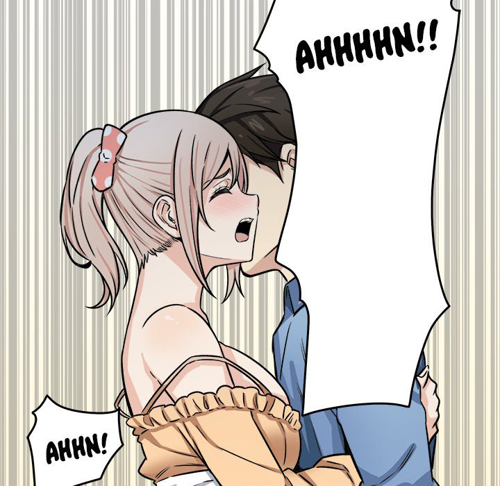 The Ark Is Me - Chapter 39 60