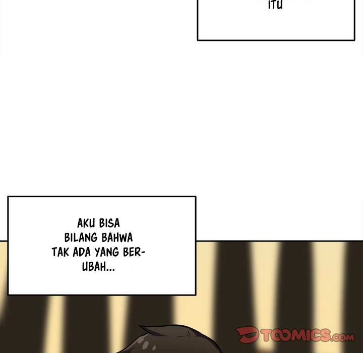The Ark Is Me - Chapter 39 115