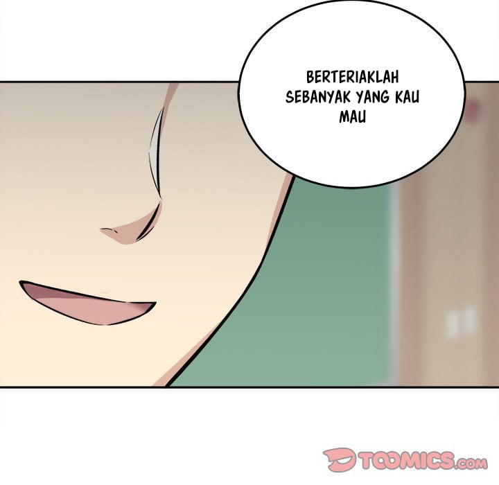 The Ark Is Me - Chapter 39 56