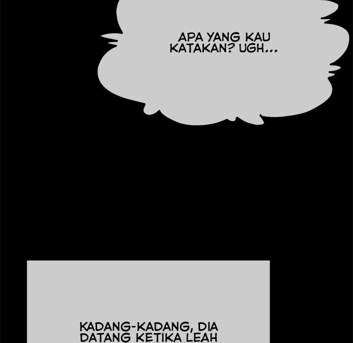 My Memory of You - Chapter 39 83