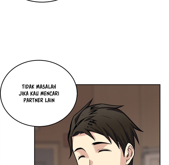 The Ark Is Me - Chapter 39 101