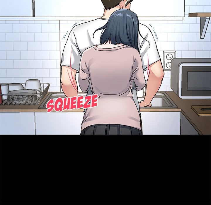 My Memory of You - Chapter 39 66