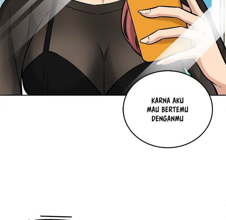 The Ark Is Me - Chapter 39 140