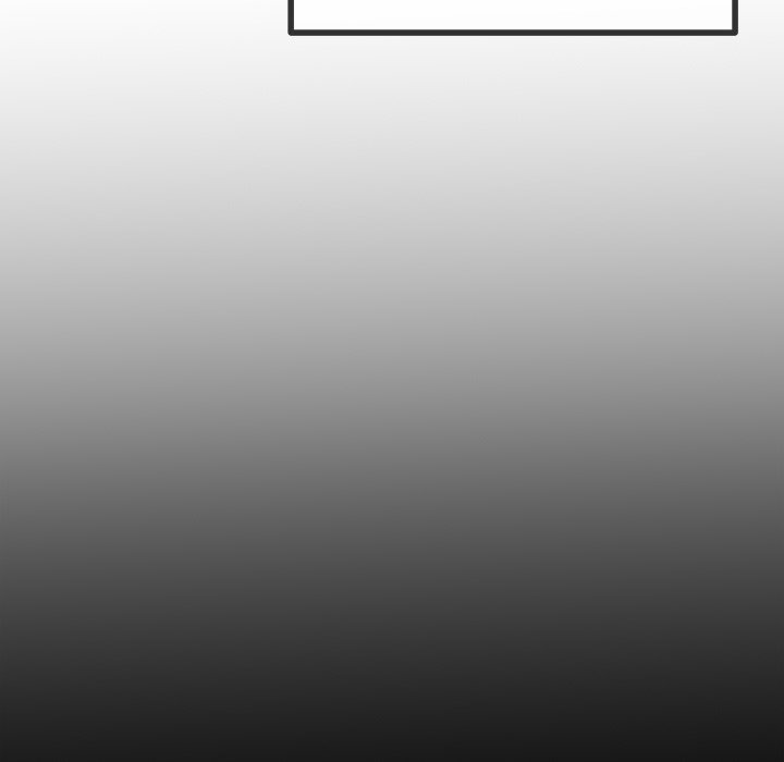 My Memory of You - Chapter 39 26