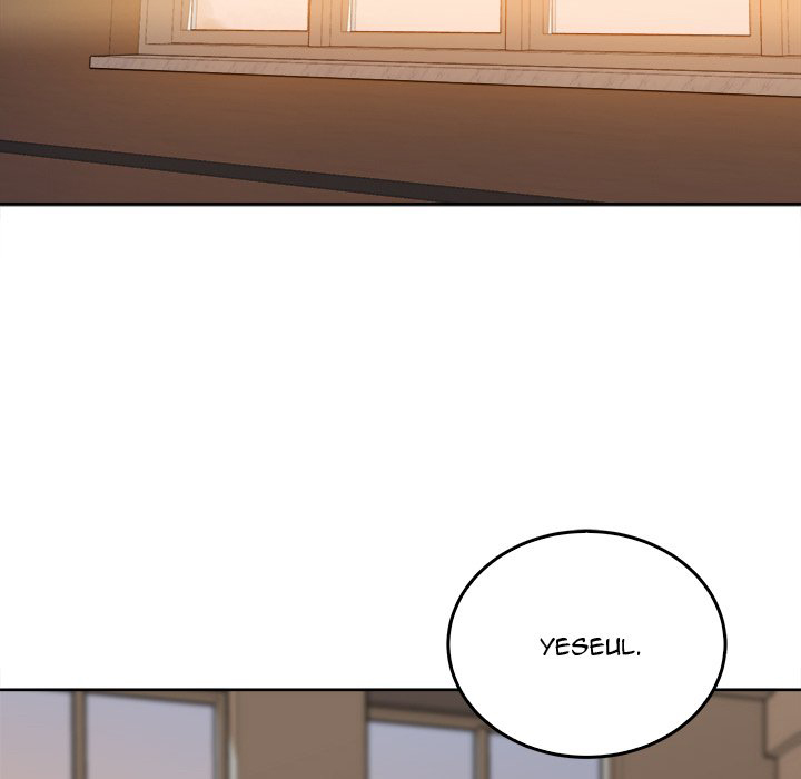 The Ark Is Me - Chapter 39 88