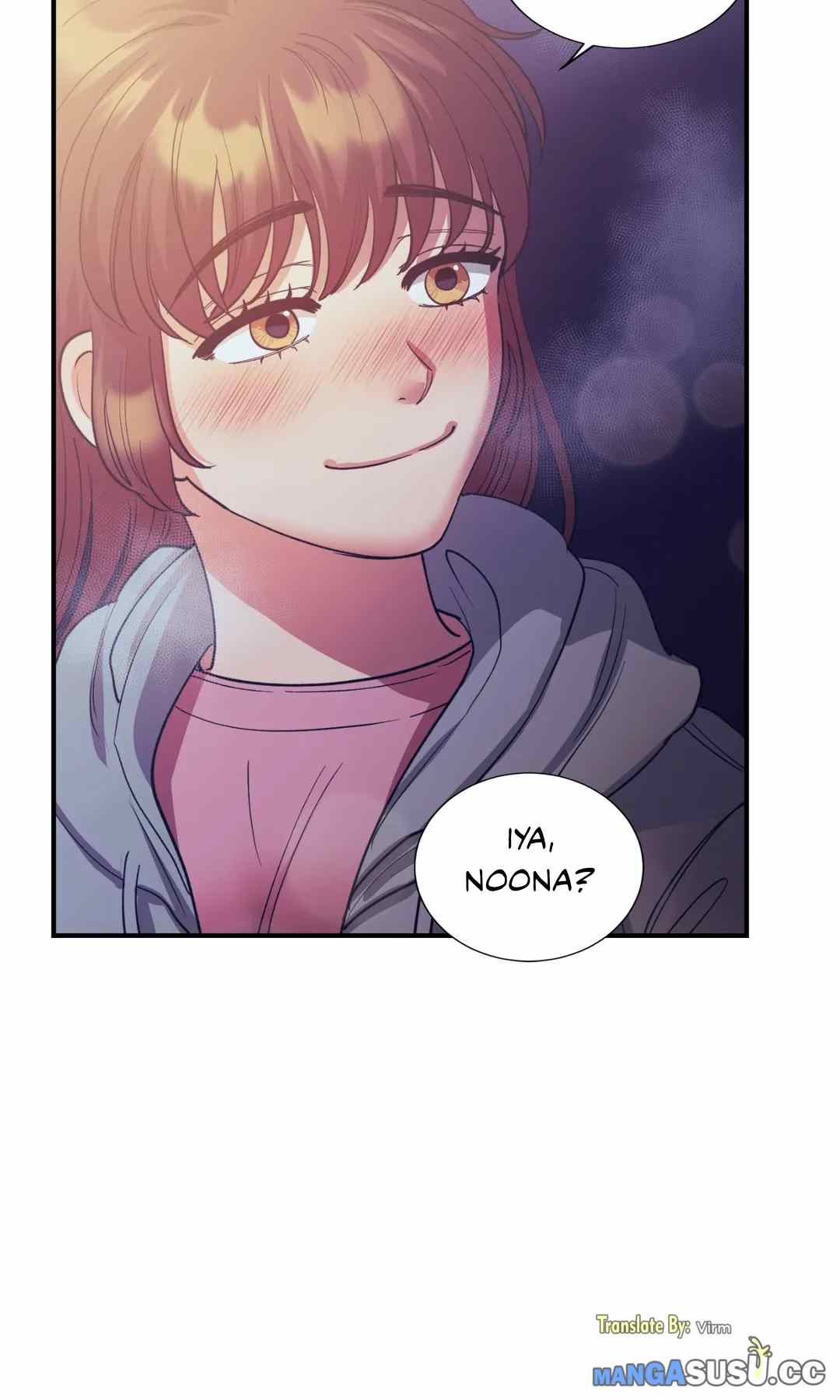 Hana’s Demons of Lust - Chapter 39 51