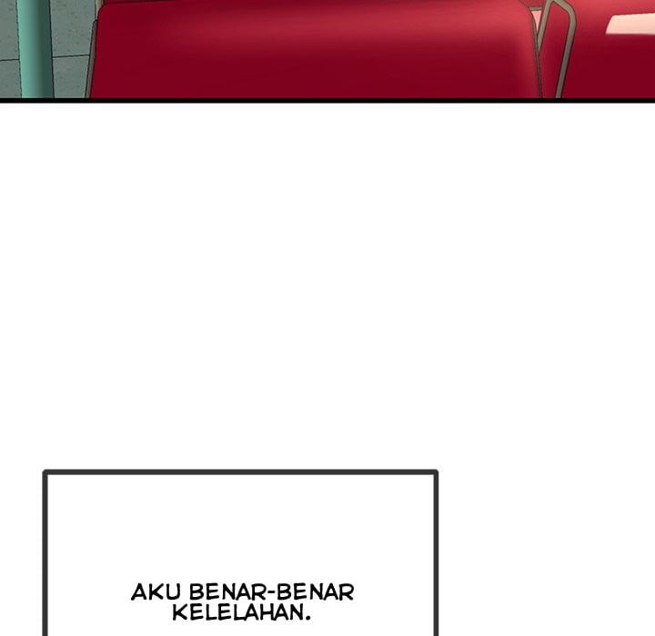 My Memory of You - Chapter 39 21