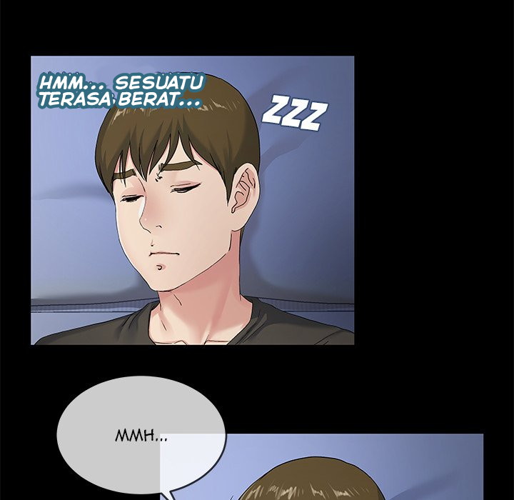 My Memory of You - Chapter 39 40