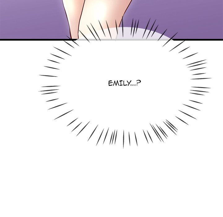 My Memory of You - Chapter 39 119