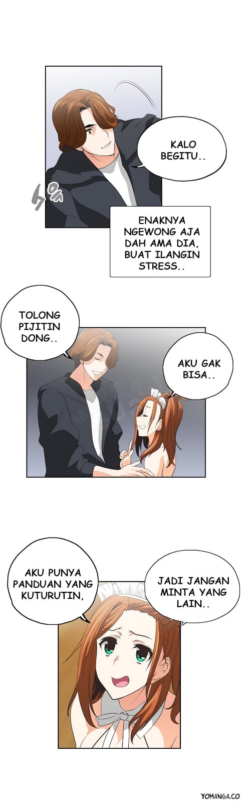 SStudy - Chapter 39 16