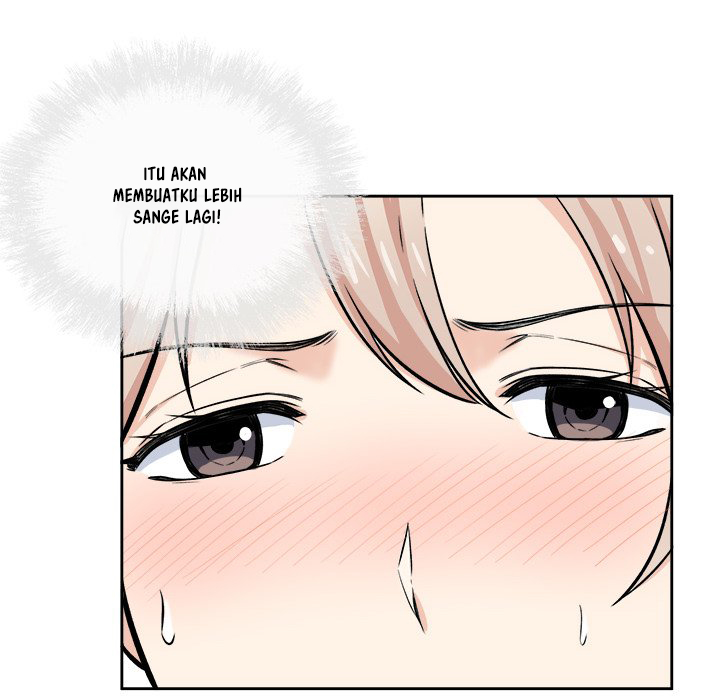 The Ark Is Me - Chapter 39 49