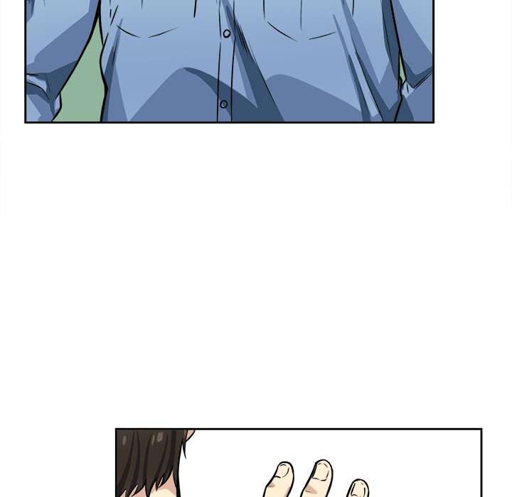 The Ark Is Me - Chapter 39 13