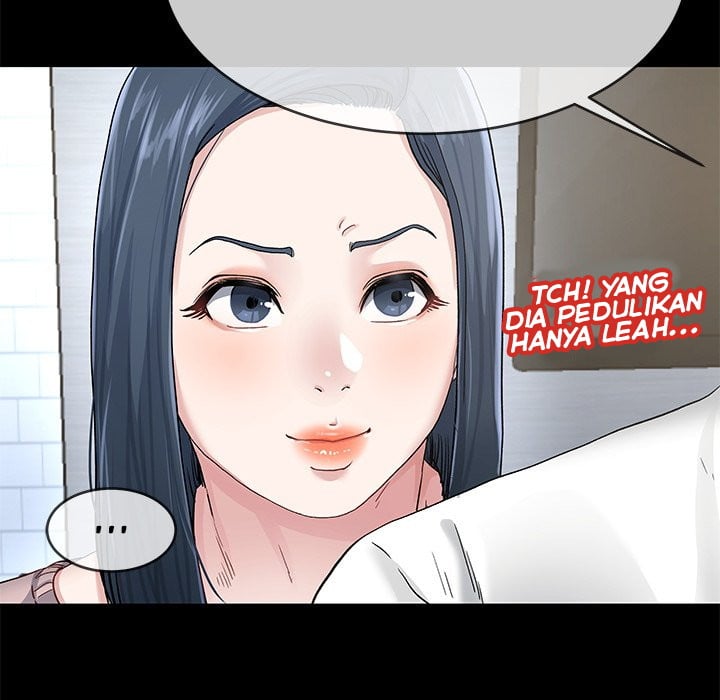 My Memory of You - Chapter 39 64