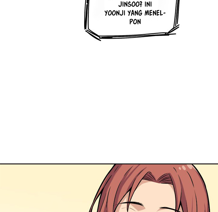 The Ark Is Me - Chapter 39 135