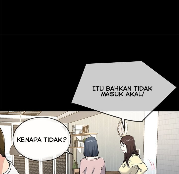My Memory of You - Chapter 39 79