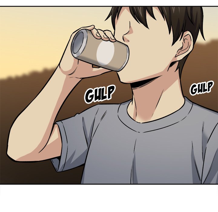 The Ark Is Me - Chapter 39 112