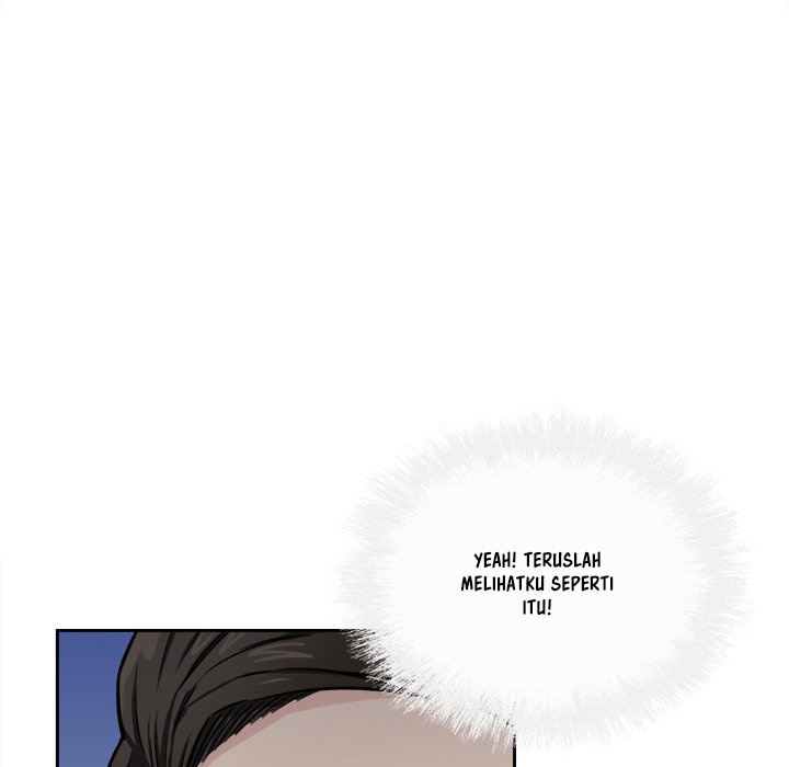 The Ark Is Me - Chapter 39 47