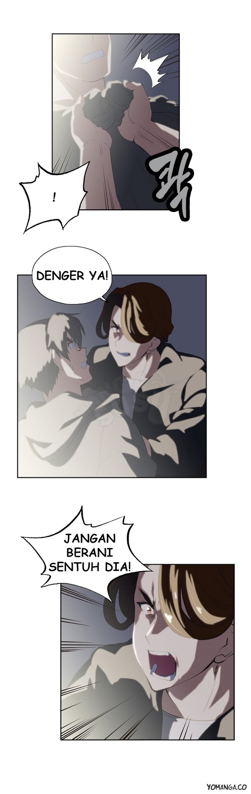 SStudy - Chapter 39 9