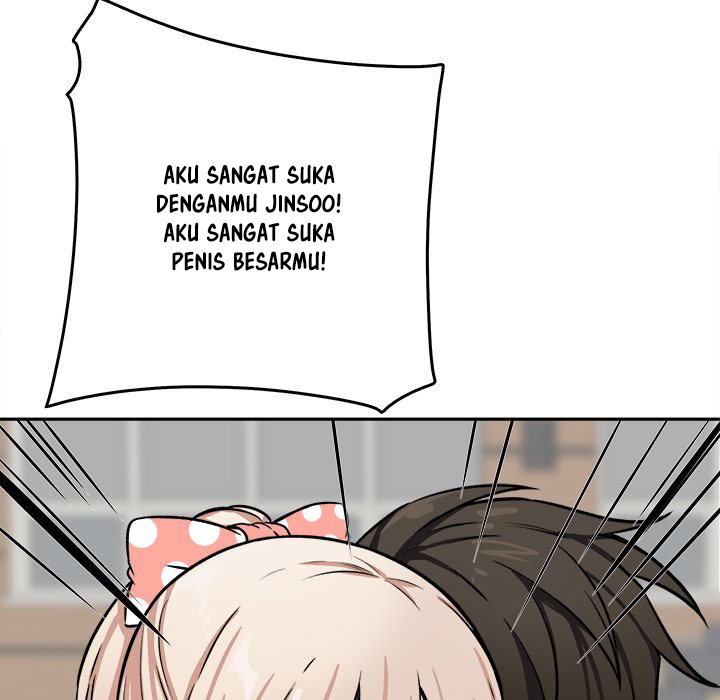 The Ark Is Me - Chapter 39 65