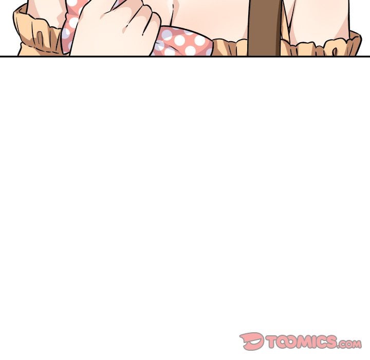 The Ark Is Me - Chapter 39 109