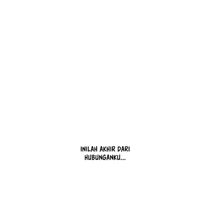 The Ark Is Me - Chapter 39 96