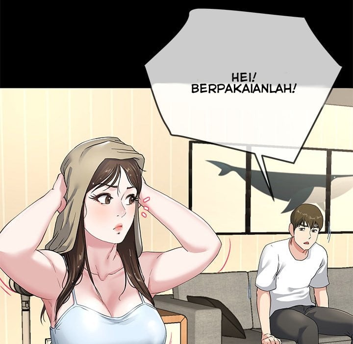 My Memory of You - Chapter 39 31