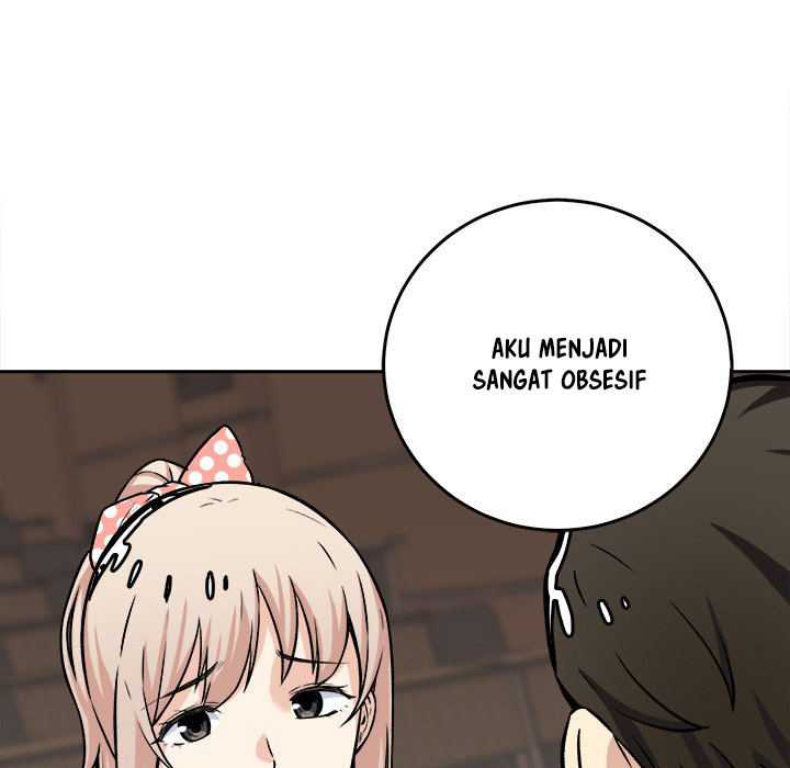 The Ark Is Me - Chapter 39 99