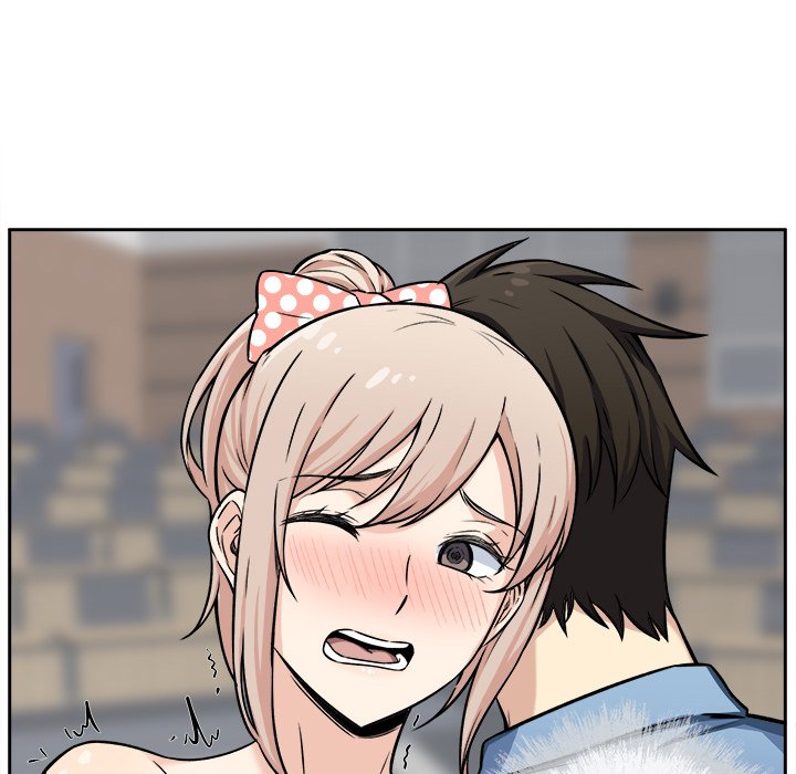 The Ark Is Me - Chapter 39 72