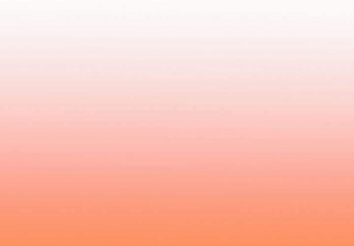 My Memory of You - Chapter 39 6