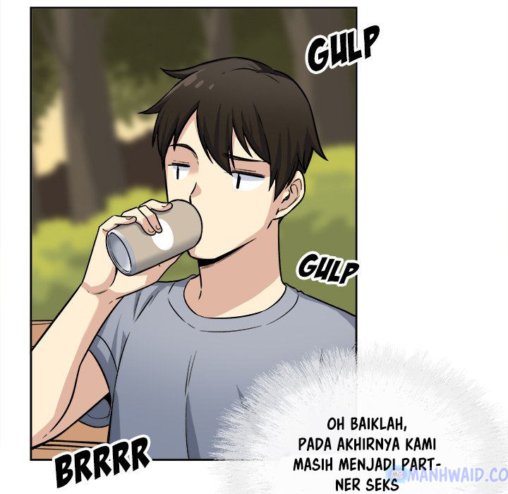 The Ark Is Me - Chapter 39 120