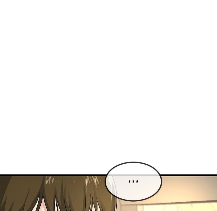 My Memory of You - Chapter 39 24