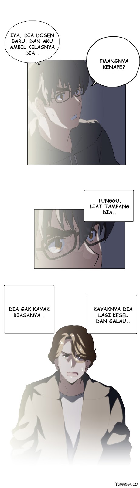 SStudy - Chapter 39 6