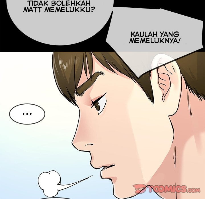 My Memory of You - Chapter 39 81