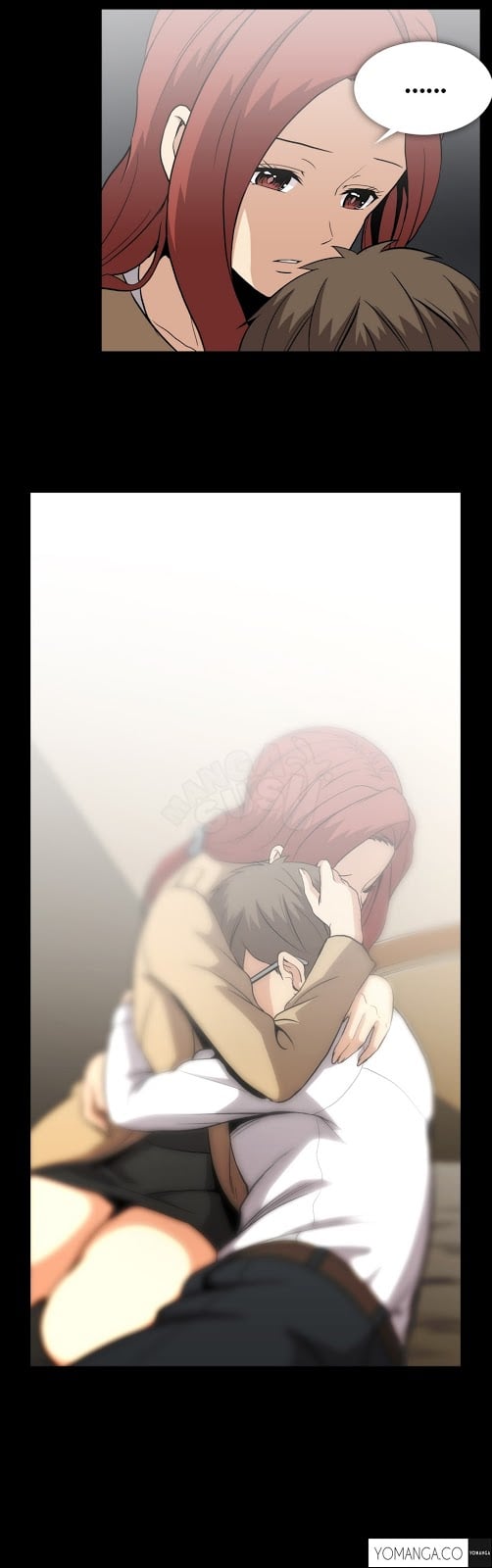 Drug Candy - Chapter 39 27