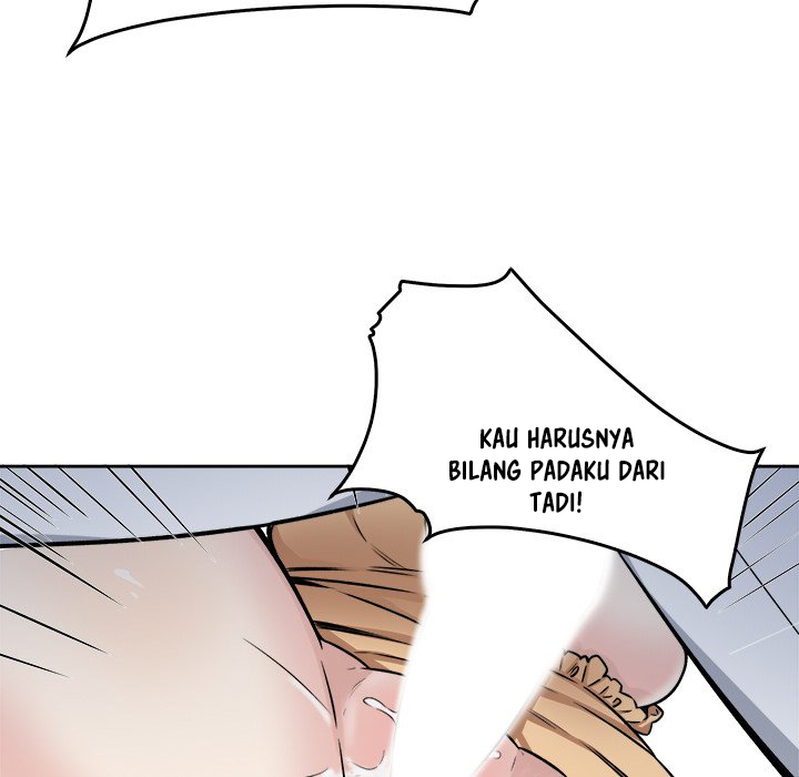 The Ark Is Me - Chapter 39 62