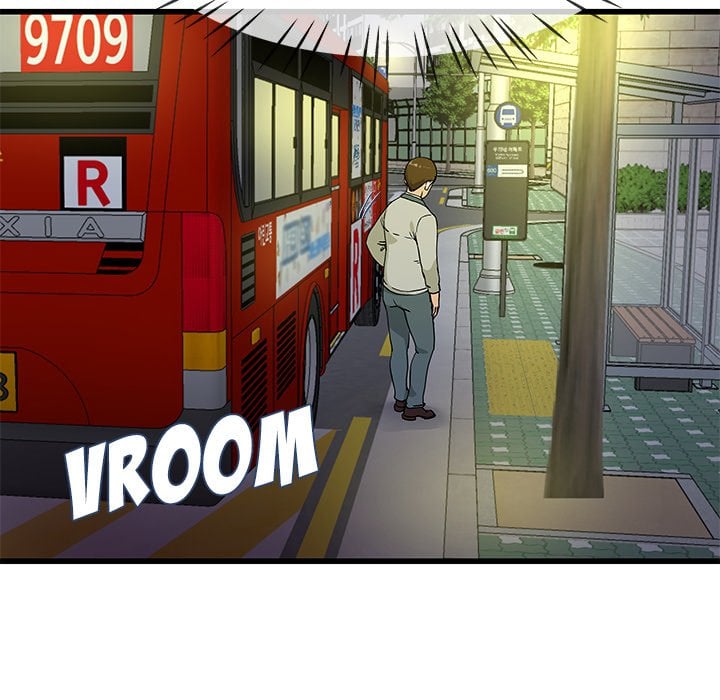 My Memory of You - Chapter 39 112