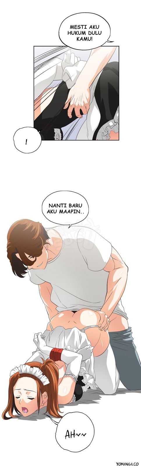 SStudy - Chapter 39 23