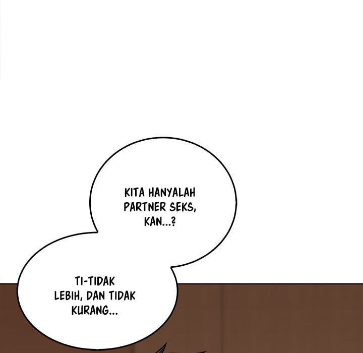 The Ark Is Me - Chapter 39 93